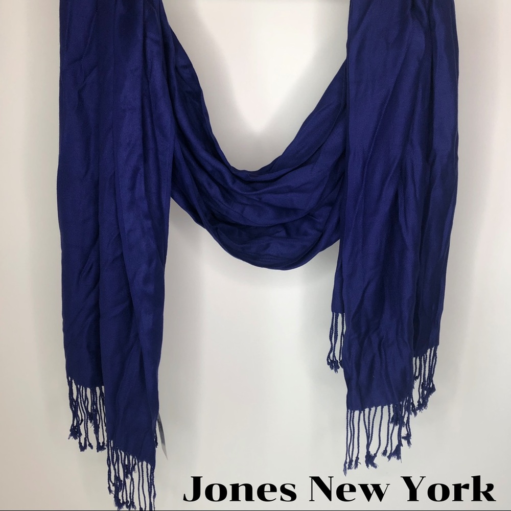 Jones New York Scarf